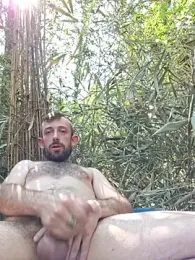 afTerparTycloudz webcam stripchat model stream image