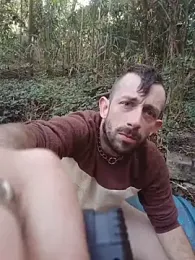 afTerparTycloudz webcam stripchat model stream image