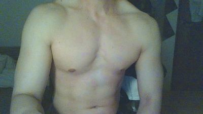bigdragon0857 webcam model stream image