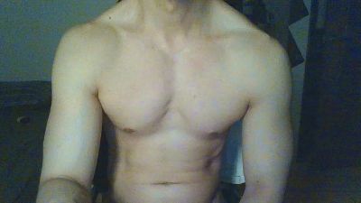 bigdragon0857 webcam model stream image