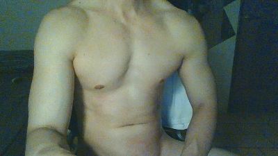 bigdragon0857 webcam cam4 model stream image