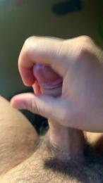 carrasco43 webcam model stream image