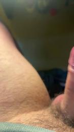 carrasco43 webcam model stream image