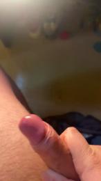 carrasco43 webcam model stream image