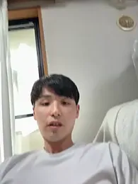 yutaro0211 webcam model stream image