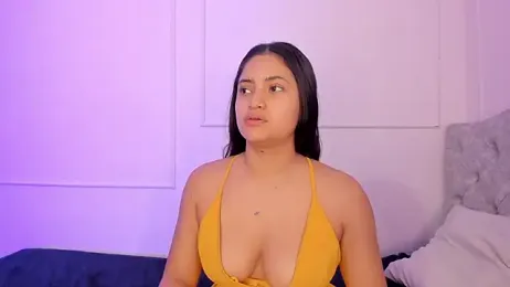 Isa_squirt1 webcam model stream image