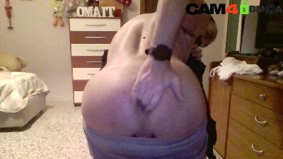 tonykira webcam model stream image