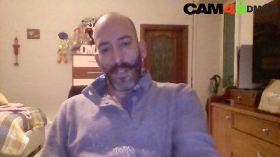 tonykira webcam model stream image