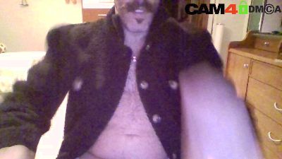 tonykira webcam model stream image