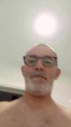 Maduritox webcam cam4 model stream image