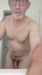 Maduritox webcam cam4 model stream image