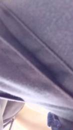 Maduritox webcam model stream image
