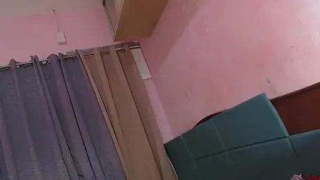 fallen_angel08 webcam stripchat model stream image