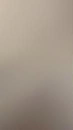 Nataliasexgirl webcam cam4 model stream image