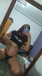 valtrika webcam model stream image