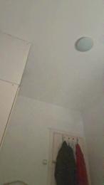 espaniol6 webcam model stream image