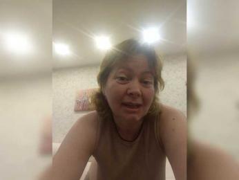SvettevS webcam bongacams model stream image