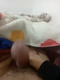 zebmghribi webcam model stream image