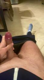 Likeapussy1 webcam model stream image