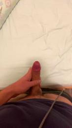 Likeapussy1 webcam model stream image