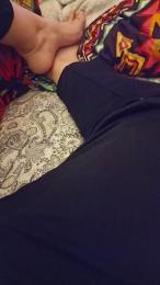 Anna69hot webcam model stream image