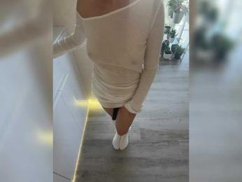KatyKatS webcam model stream image