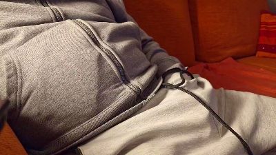 vittorio958 webcam cam4 model stream image