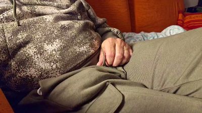 vittorio958 webcam cam4 model stream image