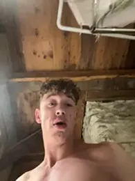 romvui webcam stripchat model stream image