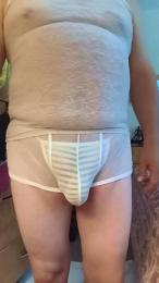 Nicedick50 webcam cam4 model stream image