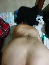 30pepe54- webcam stripchat model stream image