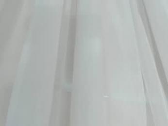 emma_torres__ webcam model stream image