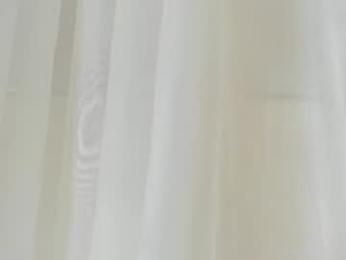 emma_torres__ webcam model stream image
