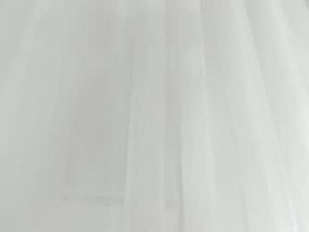 emma_torres__ webcam model stream image