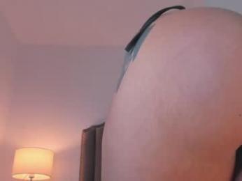 emma_torres__ webcam chaturbate model stream image