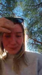 Nena_Misteriosa webcam cam4 model stream image