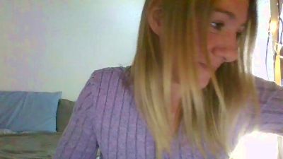 Nena_Misteriosa webcam cam4 model stream image