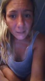 Nena_Misteriosa webcam model stream image