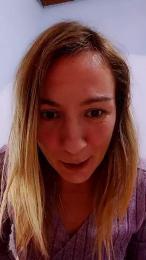 Nena_Misteriosa webcam cam4 model stream image