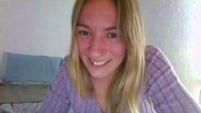 Nena_Misteriosa webcam cam4 model stream image