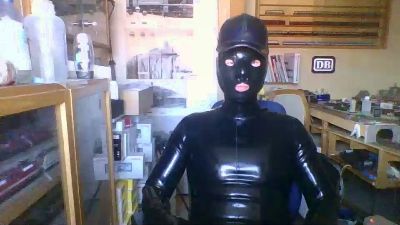 aktivforpassinr webcam cam4 model stream image