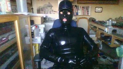 aktivforpassinr webcam model stream image