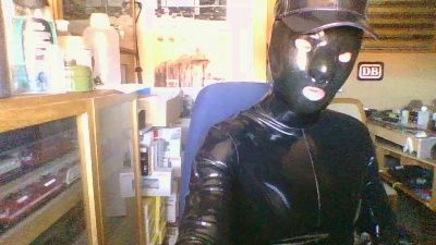 aktivforpassinr webcam model stream image