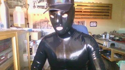 aktivforpassinr webcam model stream image