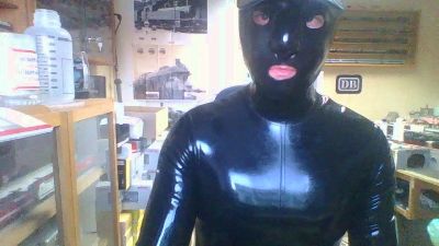 aktivforpassinr webcam cam4 model stream image