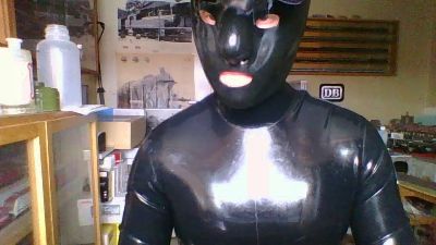 aktivforpassinr webcam model stream image