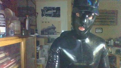 aktivforpassinr webcam model stream image