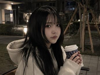 EldoraDuffer webcam livejasmin model stream image