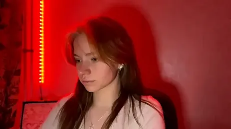 LydaDrozdenko webcam stripchat model stream image