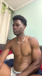 superkinghot webcam model stream image